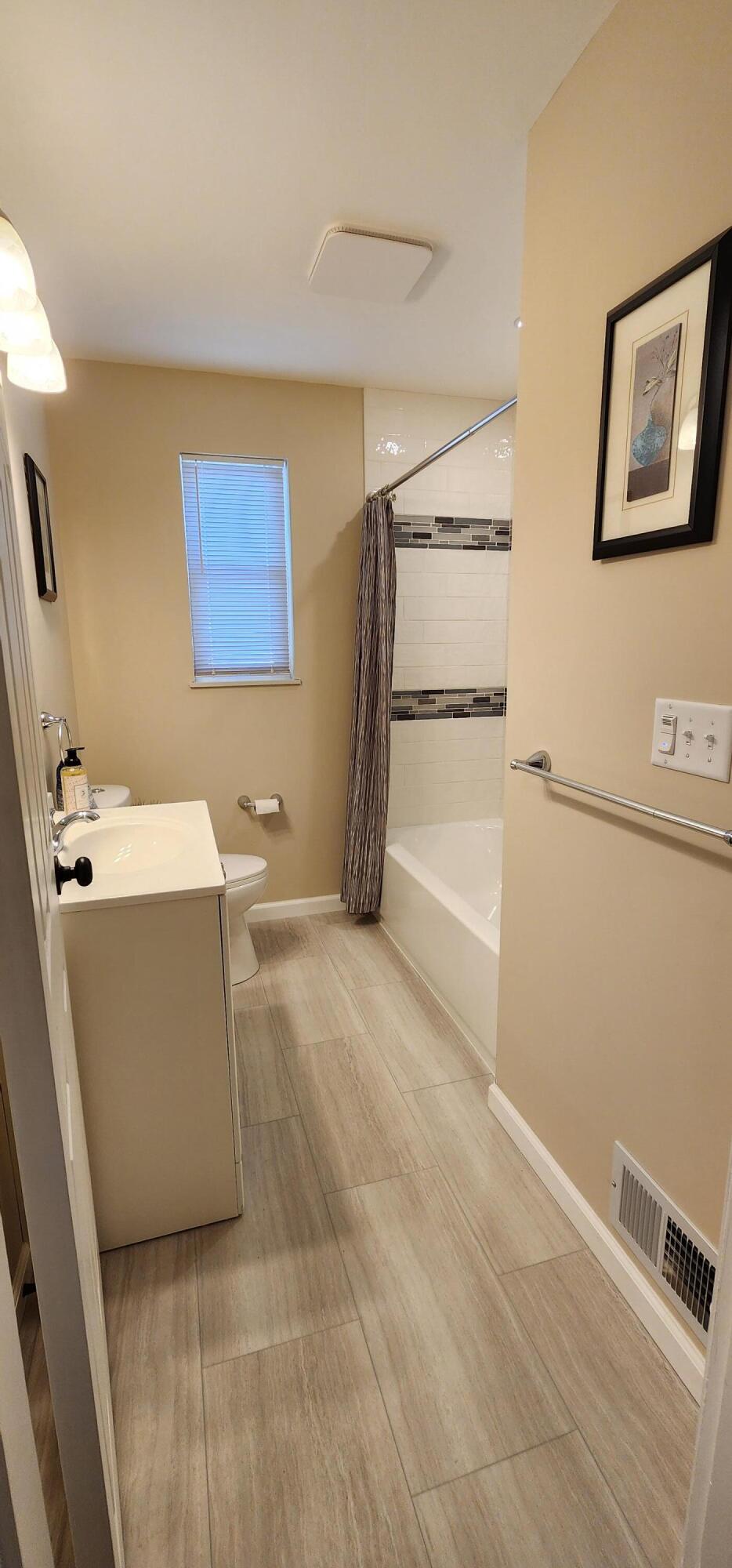 117 Stevenson Road Erlanger, KY 41018 - Photo 25 of 36 Gallery Image 25