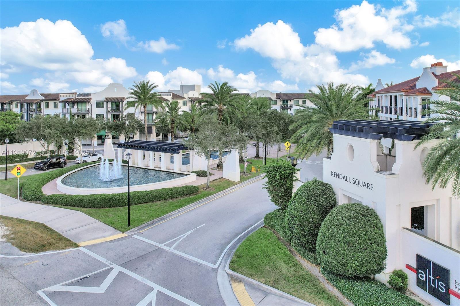 9213 Southwest 170th Avenue Miami, FL 33196 - Photo 11 of 82