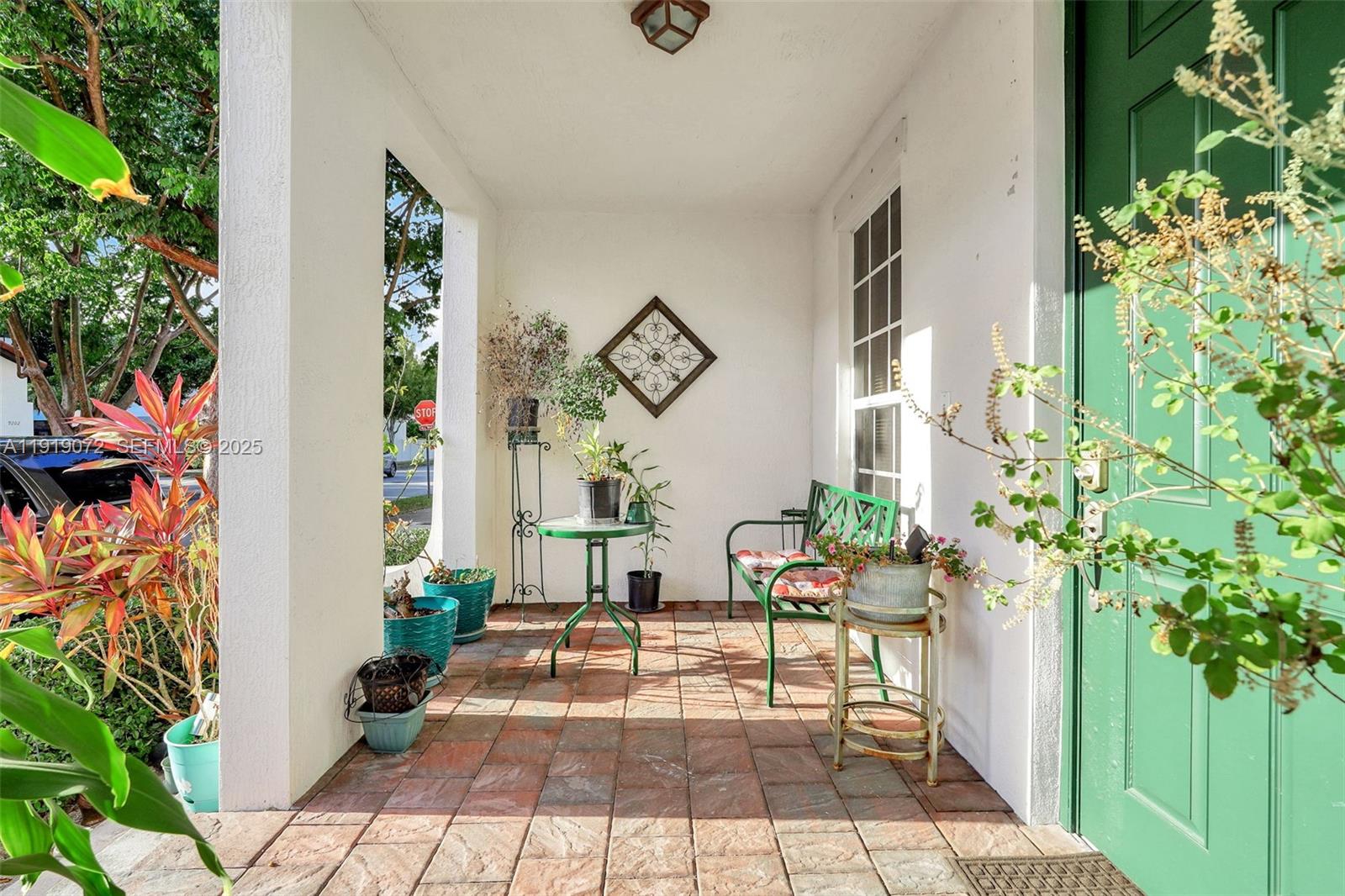 9213 Southwest 170th Avenue Miami, FL 33196 - Photo 16 of 82