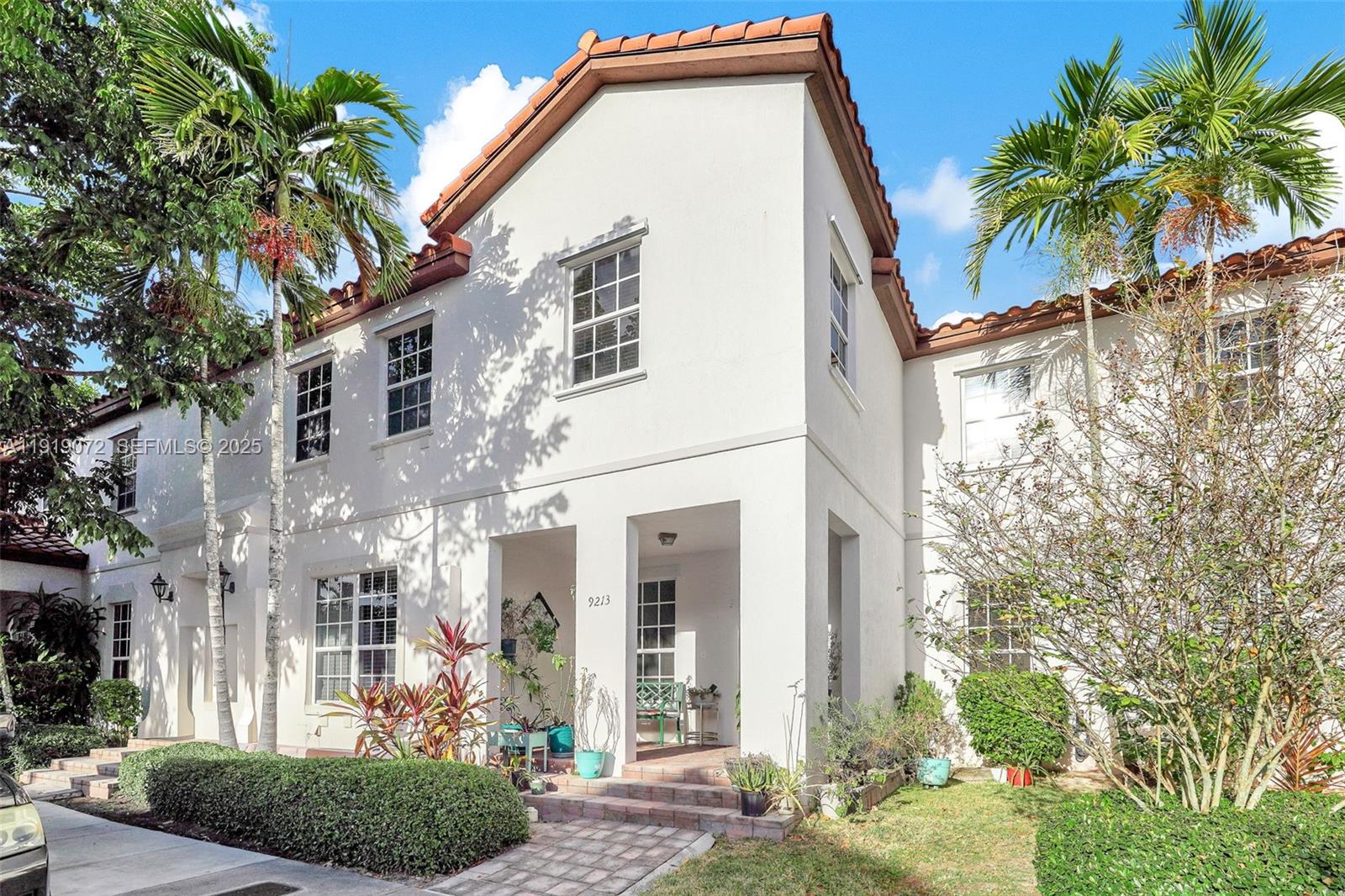 9213 Southwest 170th Avenue Miami, FL 33196 - Photo 18 of 82