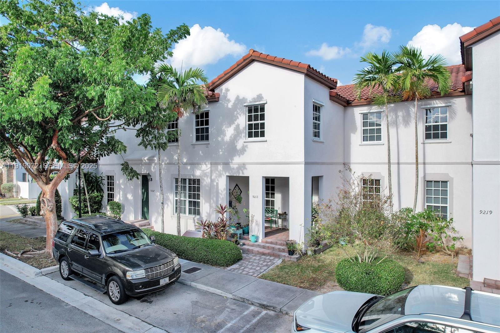 9213 Southwest 170th Avenue Miami, FL 33196 - Photo 21 of 82