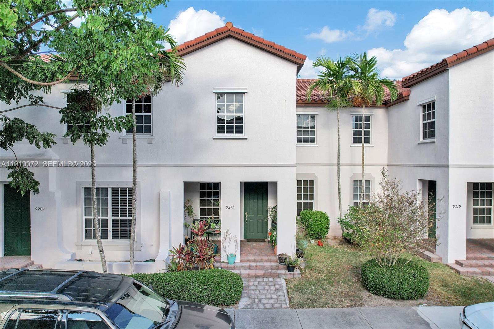 9213 Southwest 170th Avenue Miami, FL 33196 - Photo 23 of 82