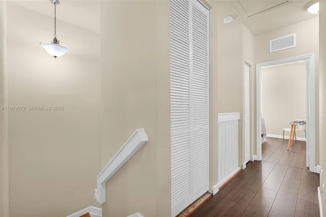 $540,000 | 9213 Southwest 170th Avenue, Miami, FL 33196