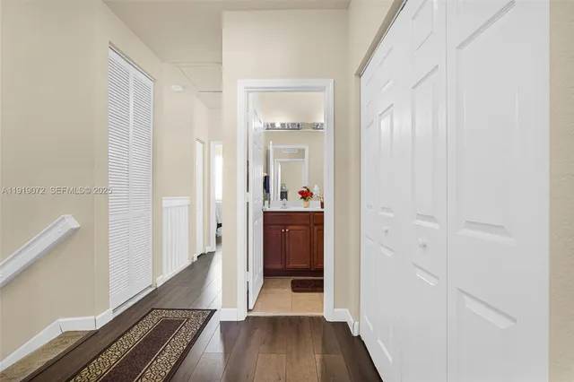 $540,000 | 9213 Southwest 170th Avenue, Miami, FL 33196