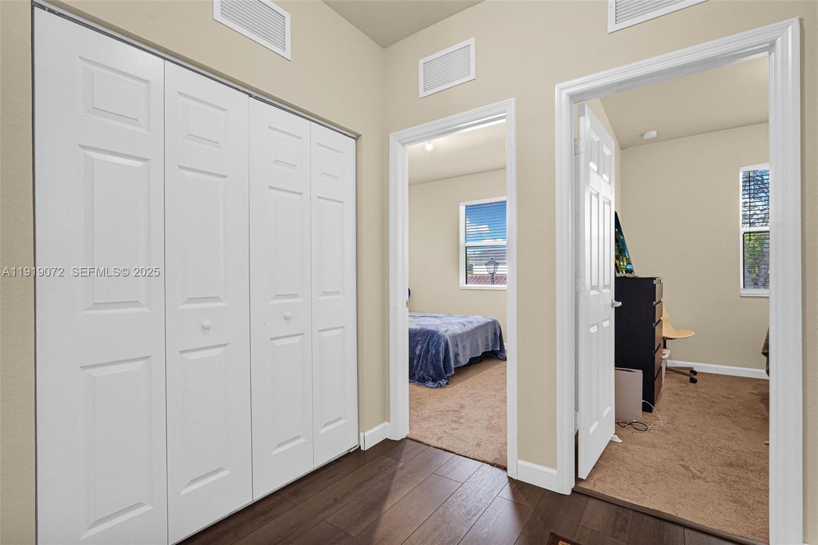 9213 Southwest 170th Avenue Miami, FL 33196 - Photo 52 of 82