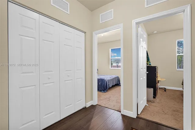 $540,000 | 9213 Southwest 170th Avenue, Miami, FL 33196