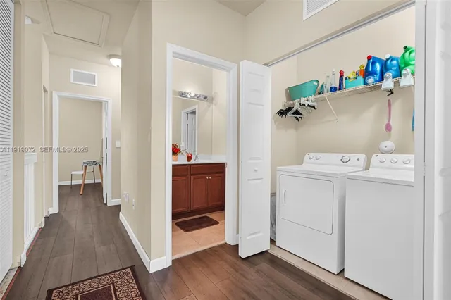 $540,000 | 9213 Southwest 170th Avenue, Miami, FL 33196