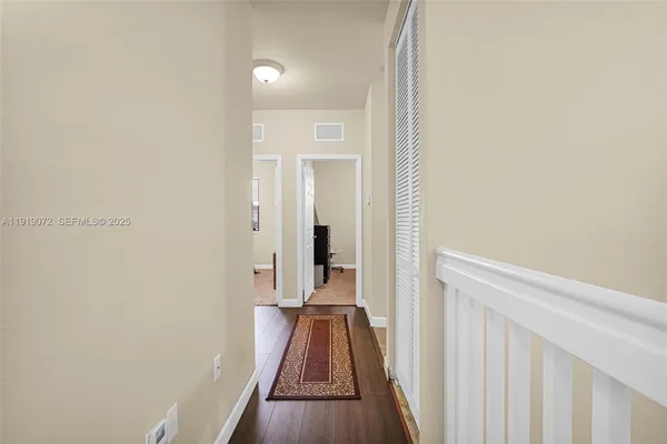 $523,000 | 9213 Southwest 170th Avenue, Miami, FL 33196