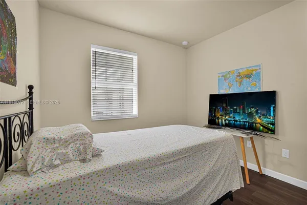 $523,000 | 9213 Southwest 170th Avenue, Miami, FL 33196