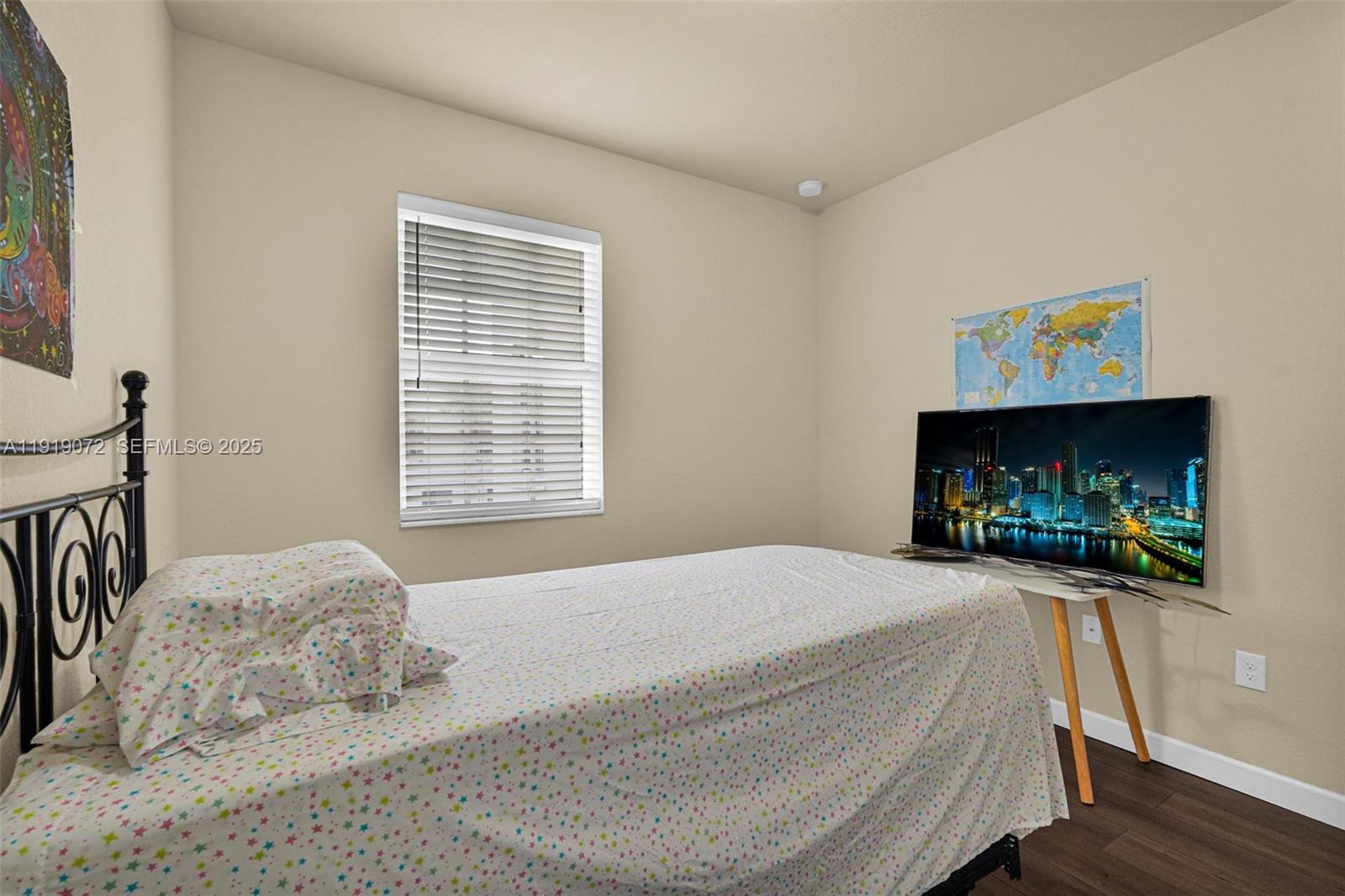 9213 Southwest 170th Avenue Miami, FL 33196 - Photo 57 of 82