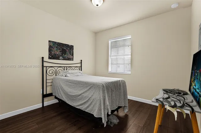 $540,000 | 9213 Southwest 170th Avenue, Miami, FL 33196