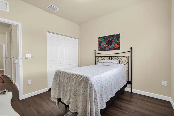$523,000 | 9213 Southwest 170th Avenue, Miami, FL 33196