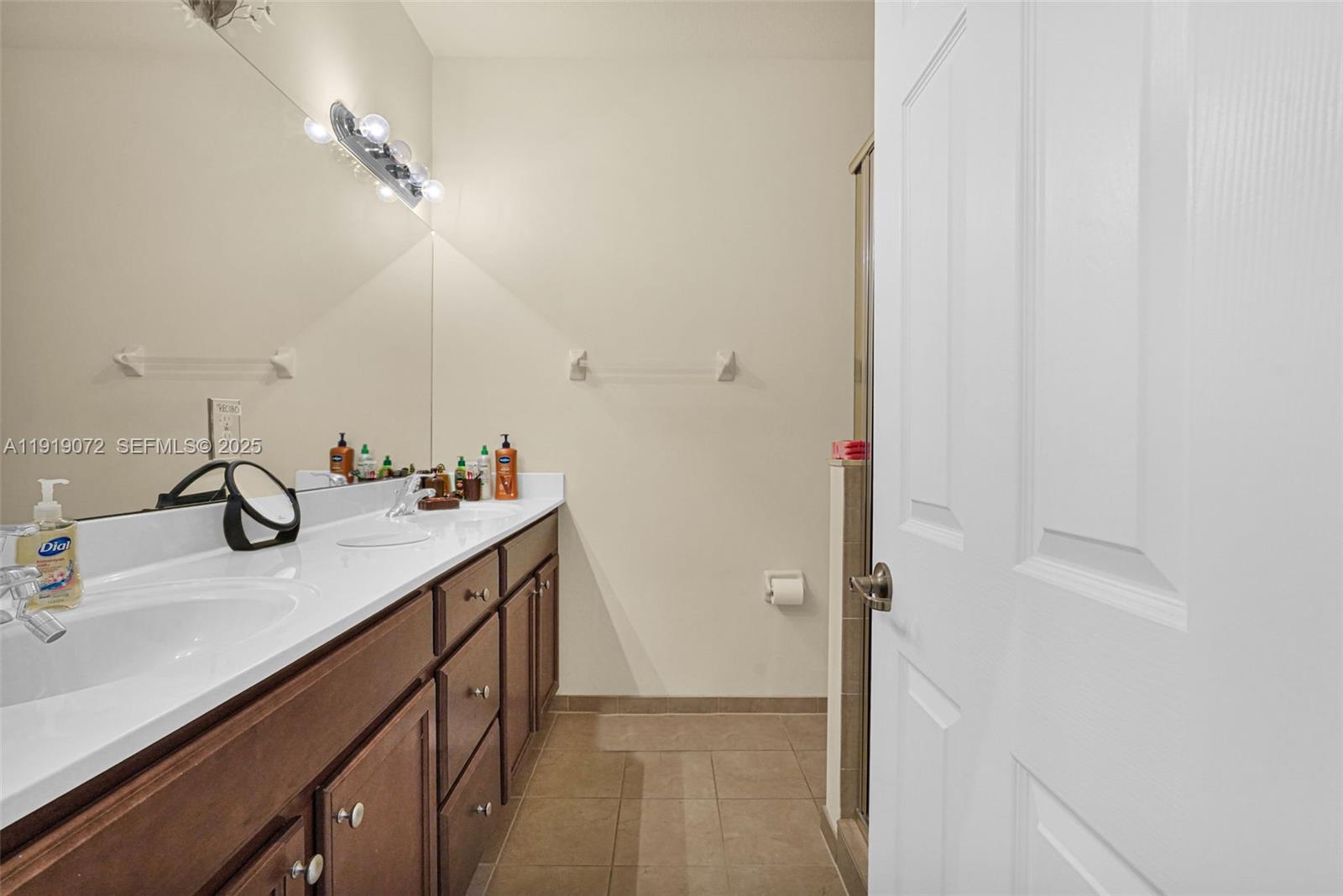 9213 Southwest 170th Avenue Miami, FL 33196 - Photo 61 of 82