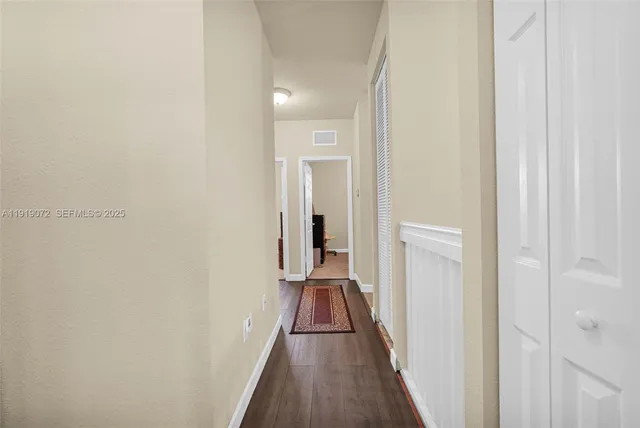 $540,000 | 9213 Southwest 170th Avenue, Miami, FL 33196