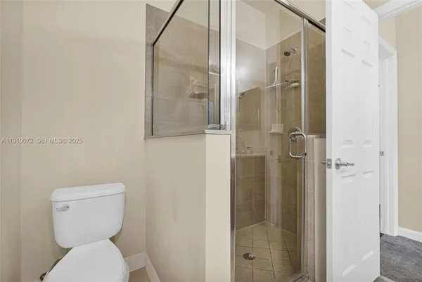 $523,000 | 9213 Southwest 170th Avenue, Miami, FL 33196