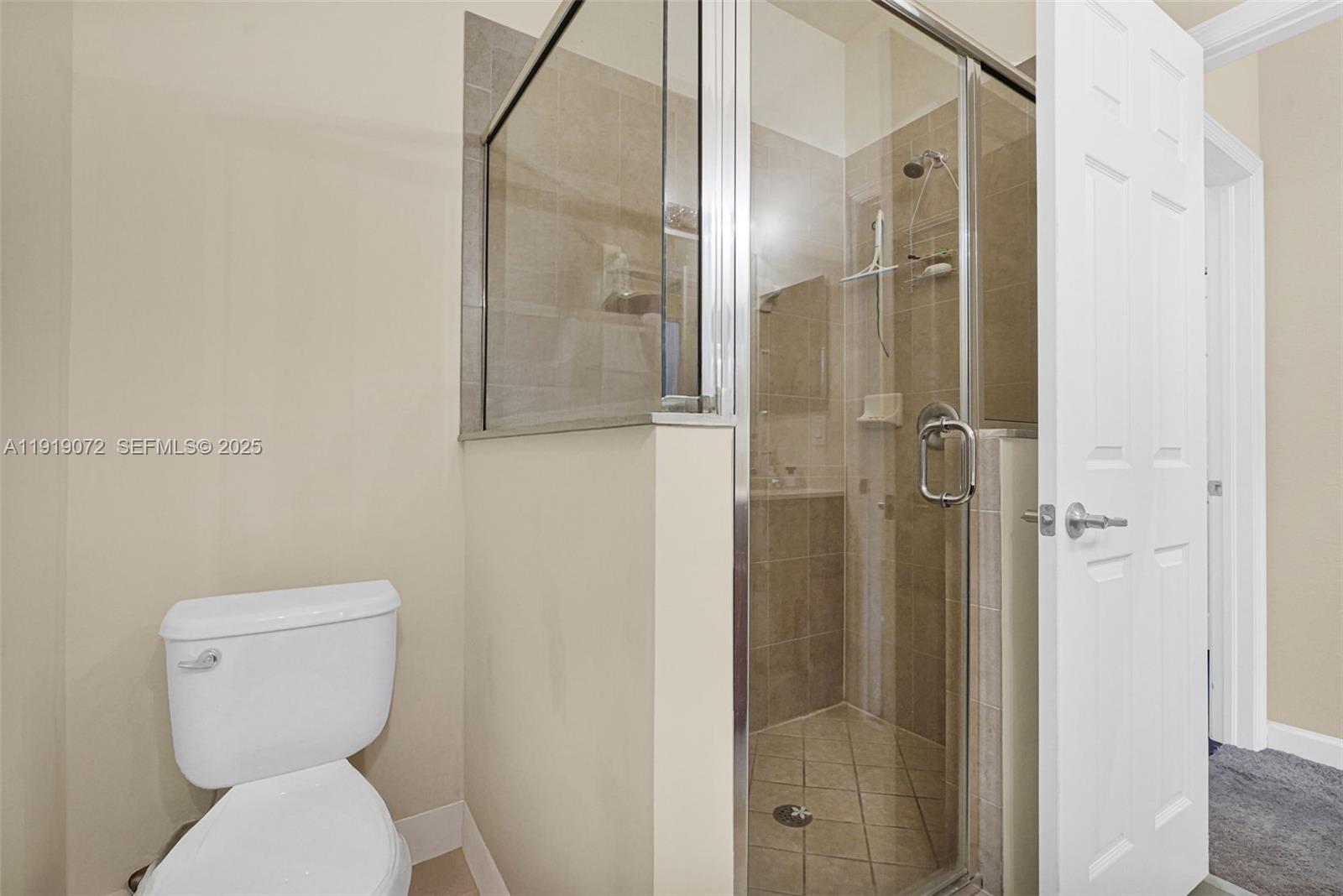 9213 Southwest 170th Avenue Miami, FL 33196 - Photo 62 of 82