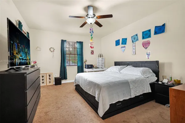 $523,000 | 9213 Southwest 170th Avenue, Miami, FL 33196
