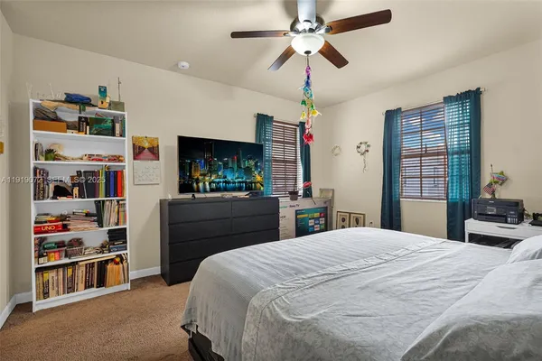 $523,000 | 9213 Southwest 170th Avenue, Miami, FL 33196