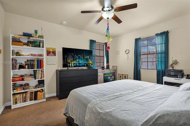 $540,000 | 9213 Southwest 170th Avenue, Miami, FL 33196