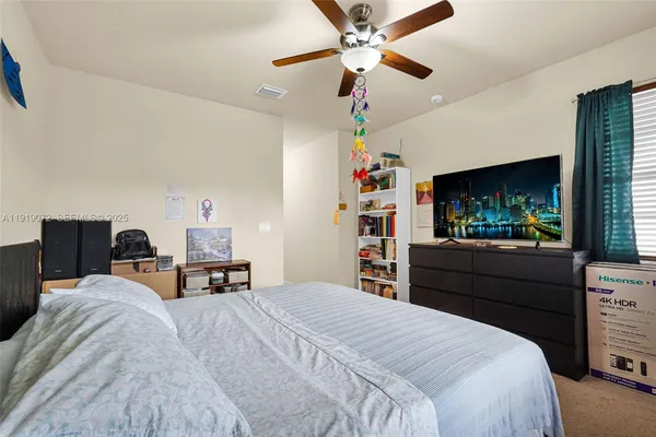 $523,000 | 9213 Southwest 170th Avenue, Miami, FL 33196