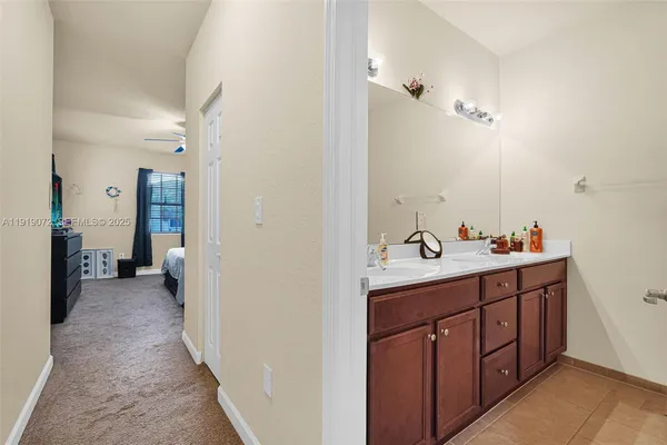 $523,000 | 9213 Southwest 170th Avenue, Miami, FL 33196