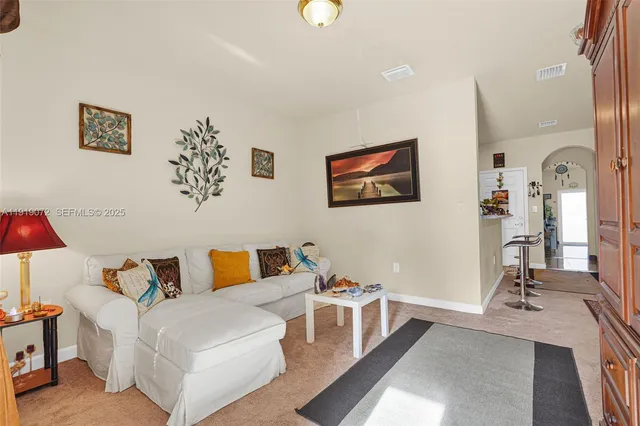 $540,000 | 9213 Southwest 170th Avenue, Miami, FL 33196