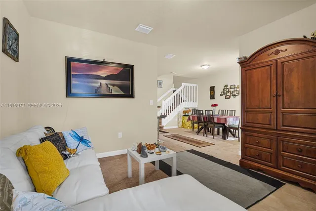 $540,000 | 9213 Southwest 170th Avenue, Miami, FL 33196