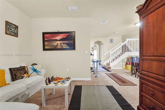 $540,000 | 9213 Southwest 170th Avenue, Miami, FL 33196