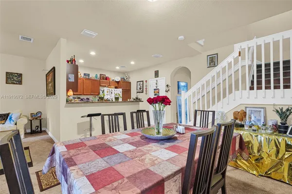 $523,000 | 9213 Southwest 170th Avenue, Miami, FL 33196