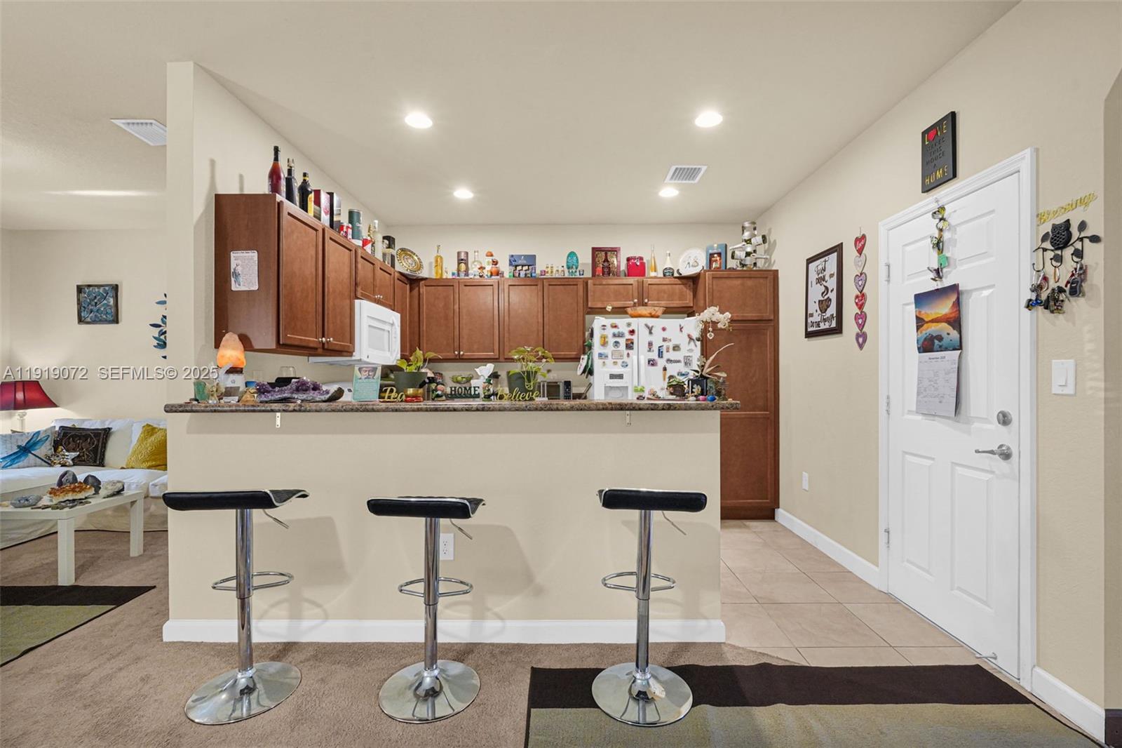 9213 Southwest 170th Avenue Miami, FL 33196 - Photo 75 of 82