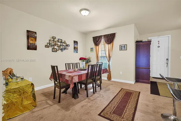 $523,000 | 9213 Southwest 170th Avenue, Miami, FL 33196