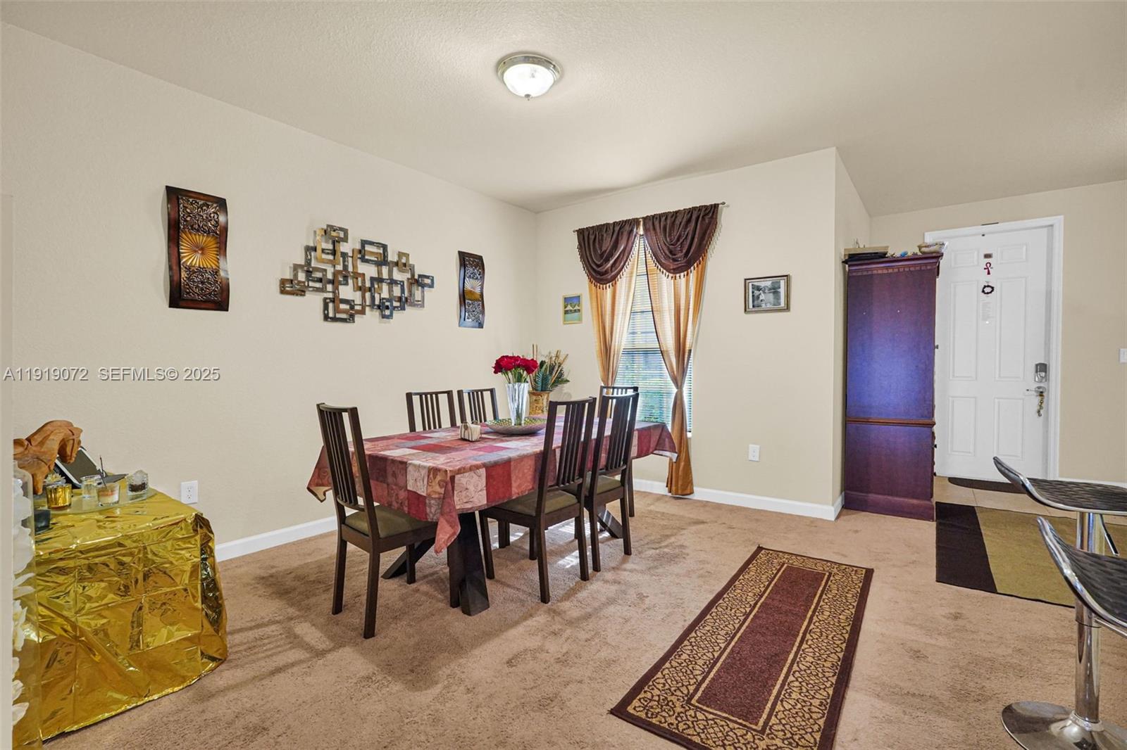 9213 Southwest 170th Avenue Miami, FL 33196 - Photo 76 of 82