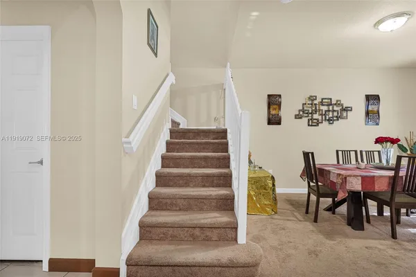 $523,000 | 9213 Southwest 170th Avenue, Miami, FL 33196