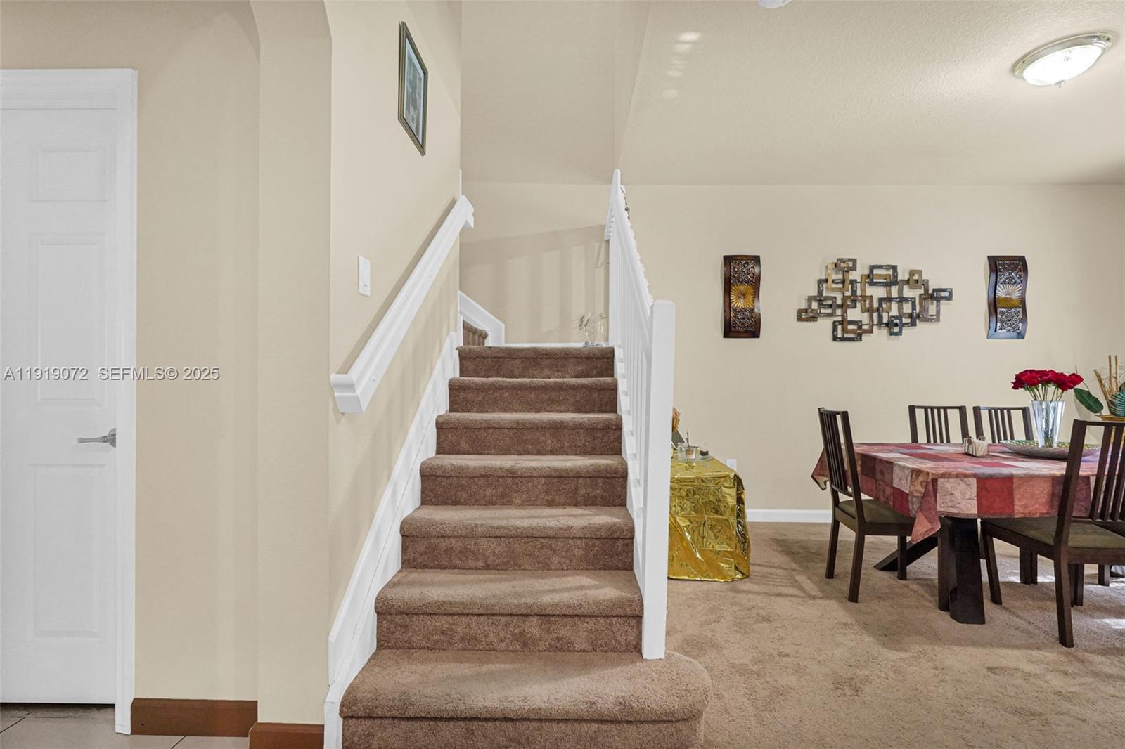 9213 Southwest 170th Avenue Miami, FL 33196 - Photo 78 of 82