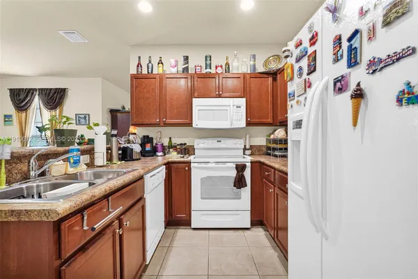 $523,000 | 9213 Southwest 170th Avenue, Miami, FL 33196