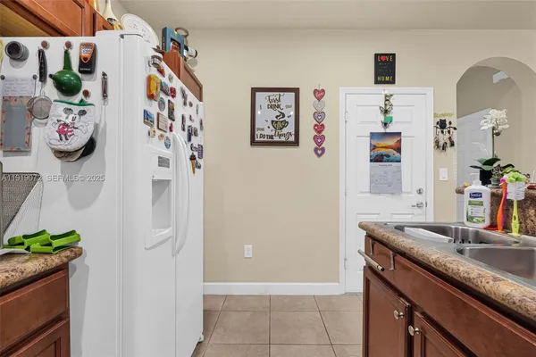 $523,000 | 9213 Southwest 170th Avenue, Miami, FL 33196