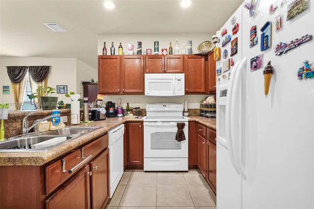 $540,000 | 9213 Southwest 170th Avenue, Miami, FL 33196