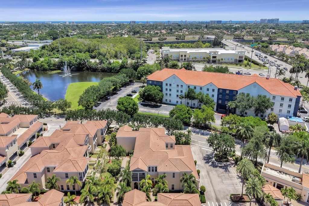 823 Northwest 82nd Lane Boca Raton, FL 33487 - Photo 94 of 105