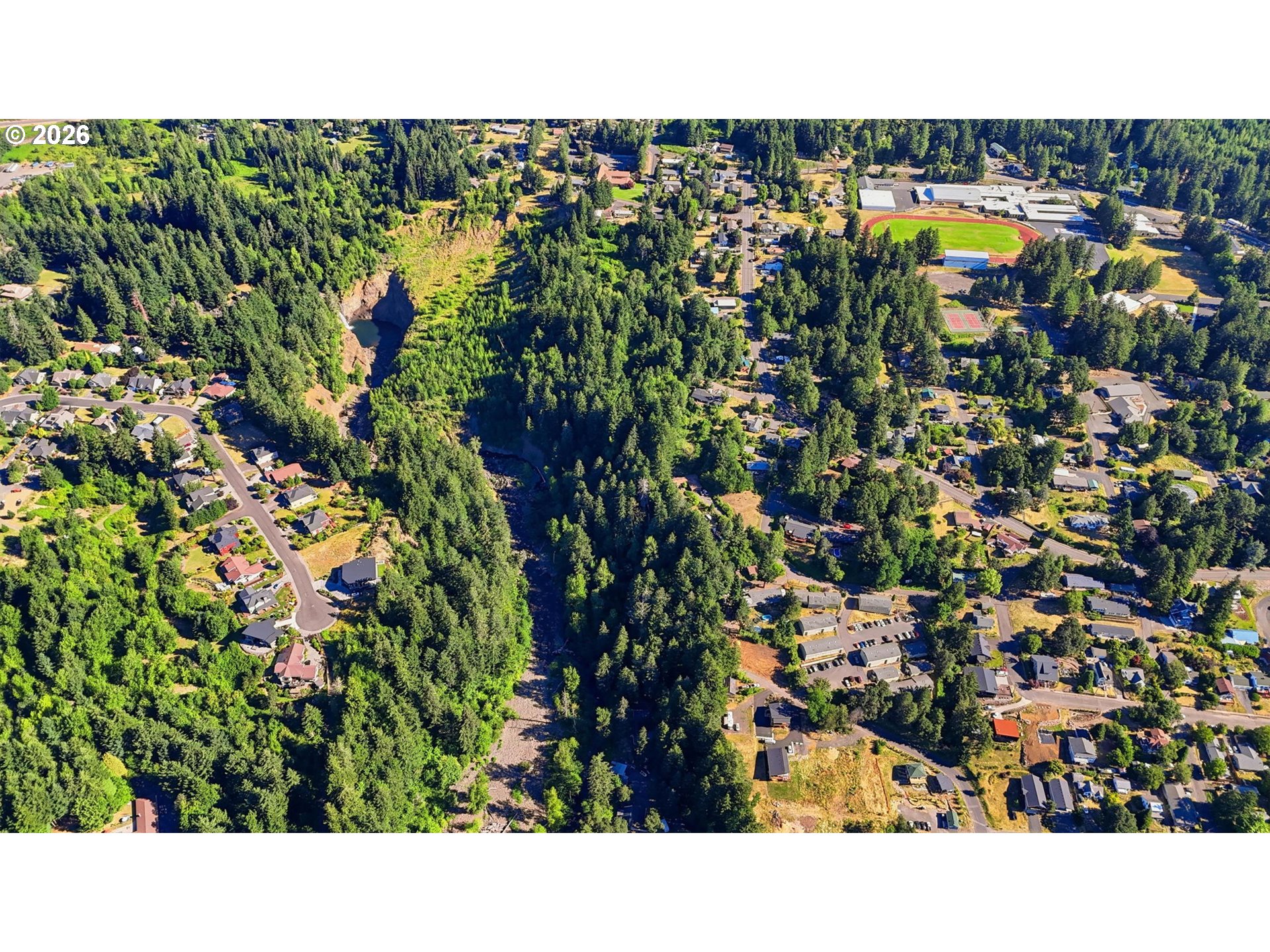 Piper Road Stevenson, WA 98648 - Photo 15 of 27 a picture of city