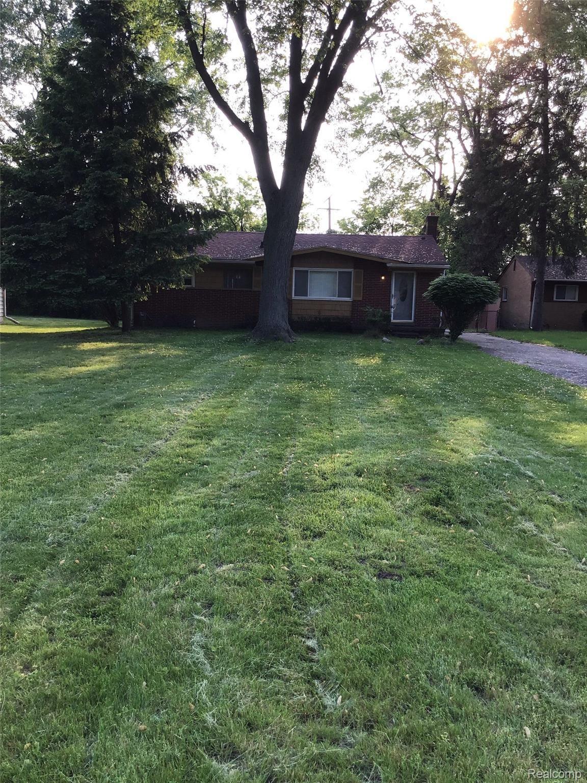 New front house.jpg