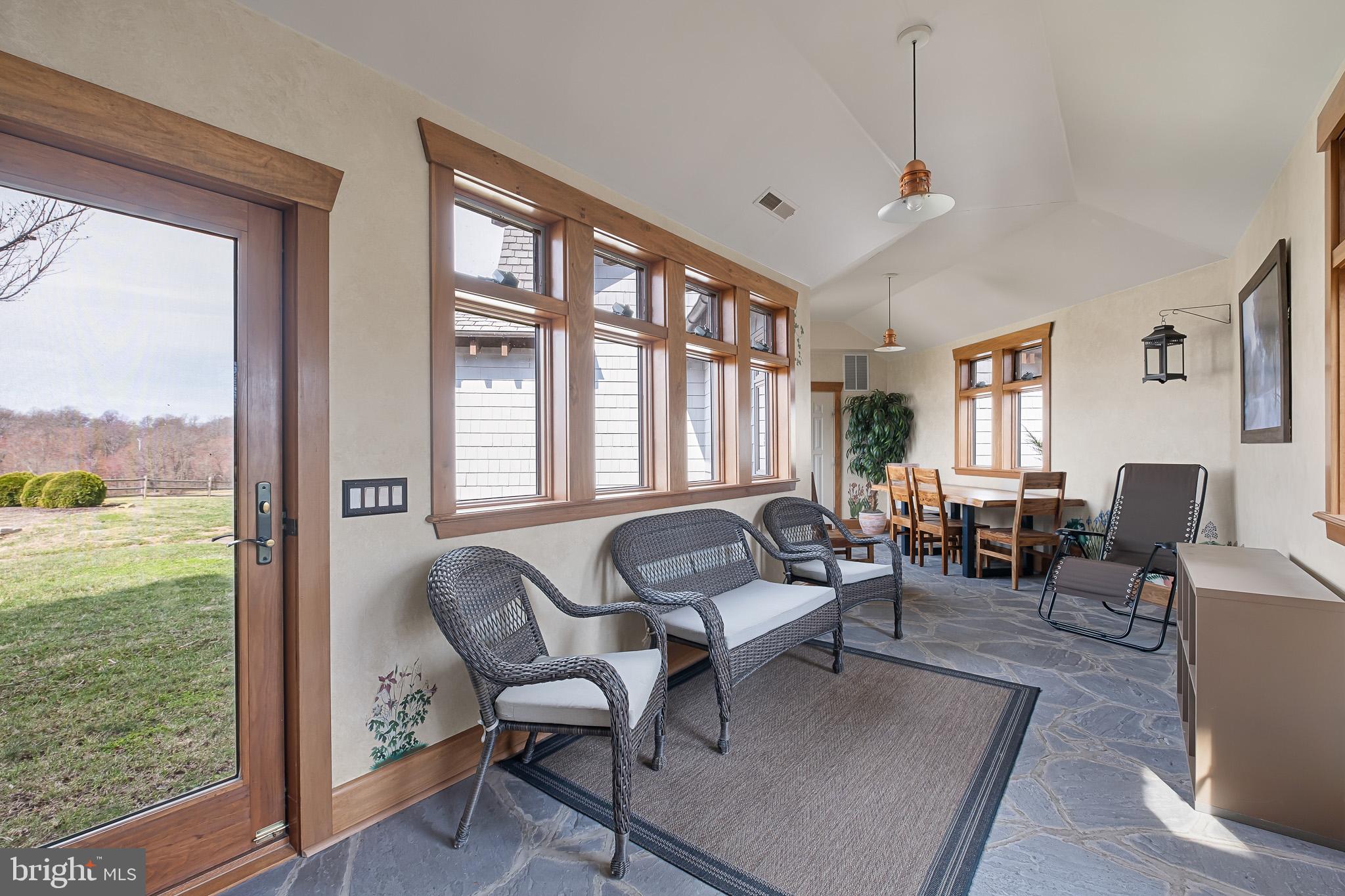 73 Scott Road Warwick, MD 21912 - Photo 52 of 86 Breezeway