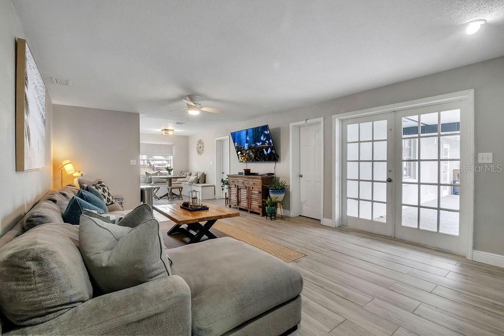 105 Spring Cove Trail Altamonte Springs, FL 32714 - Photo 25 of 49