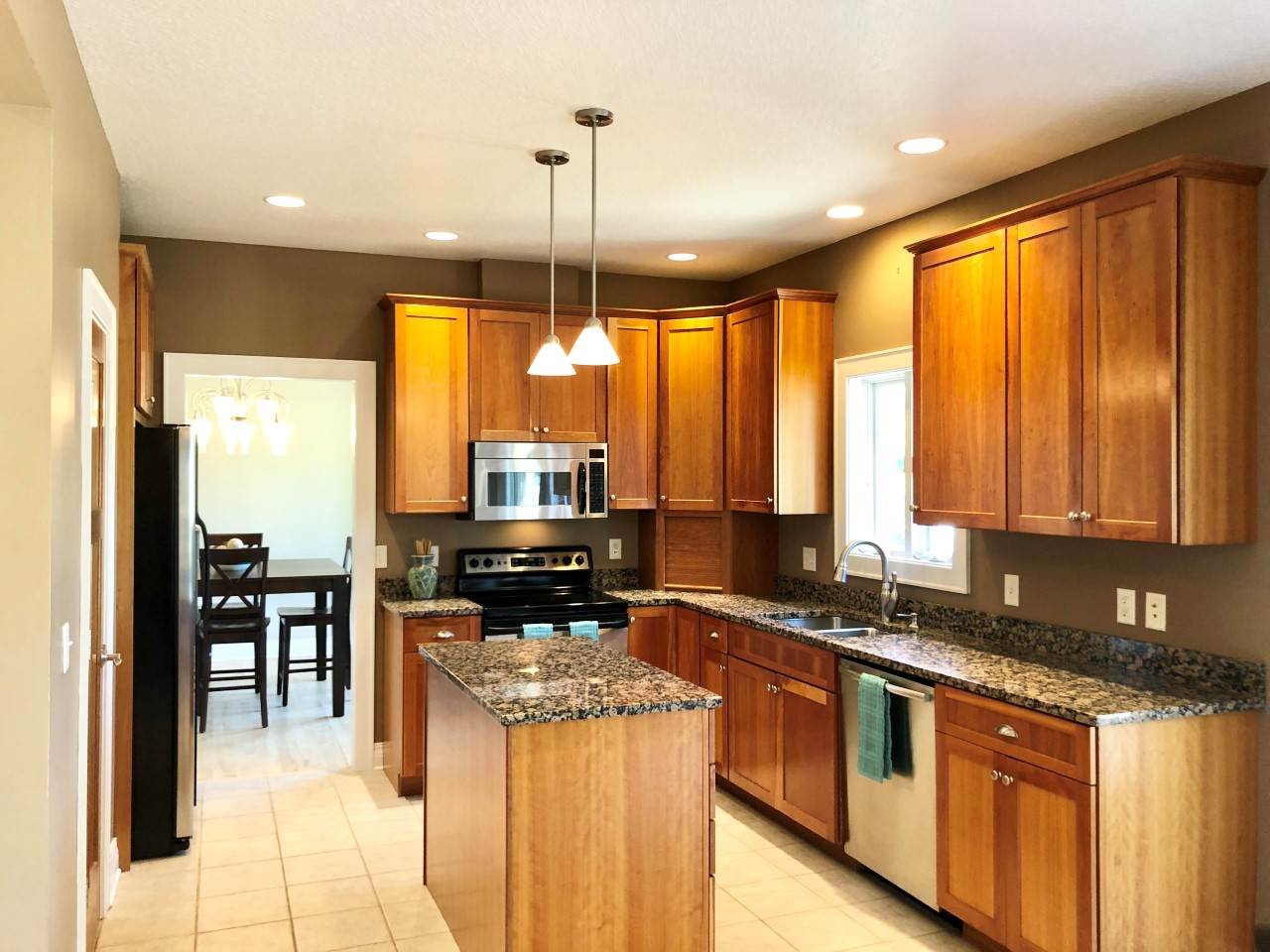 3028 Timberline Drive Riverside, IA 52327 - Photo 17 of 46 Gallery Image 17