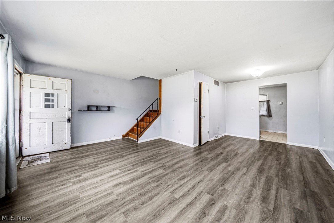 1694 Ridgewick Drive Wickliffe, OH 44092 - Photo 8 of 30