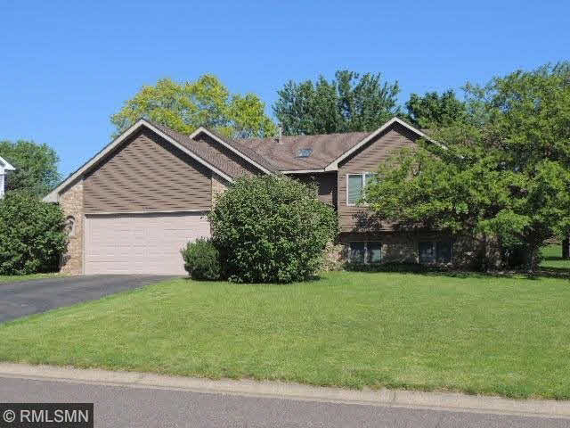 3817 Fairhaven Road Eagan, MN 55123 - Photo 1 of 18 Gallery Image 1