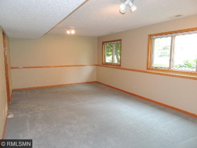 3817 Fairhaven Road Eagan, MN 55123 - Photo 12 of 18 Gallery Image 12