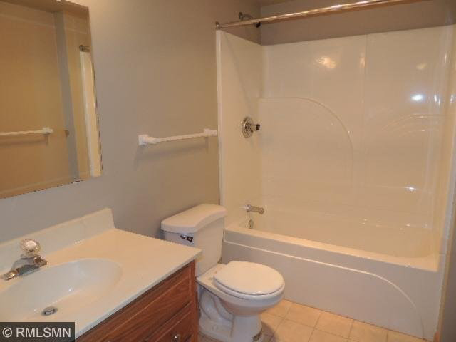 3817 Fairhaven Road Eagan, MN 55123 - Photo 13 of 18 Gallery Image 13