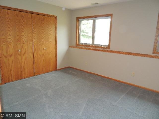 3817 Fairhaven Road Eagan, MN 55123 - Photo 14 of 18 Gallery Image 14