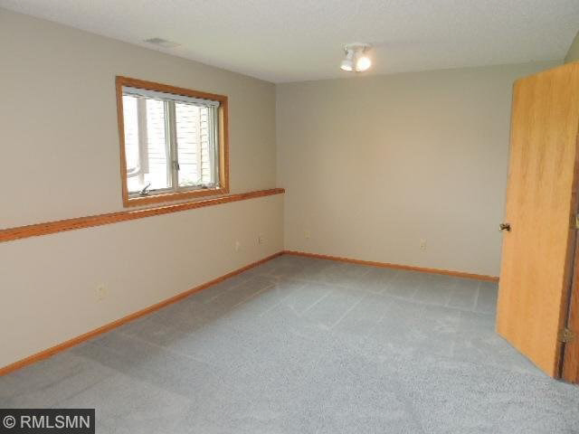3817 Fairhaven Road Eagan, MN 55123 - Photo 15 of 18 Gallery Image 15