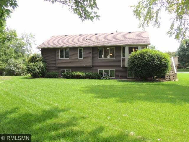 3817 Fairhaven Road Eagan, MN 55123 - Photo 17 of 18 Gallery Image 17